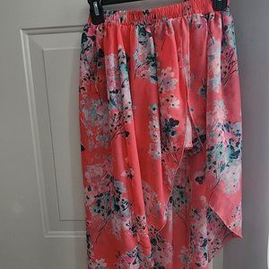 Girls Skirt